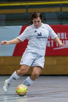 Bild 226 - Frauen Landesmeisterschaften